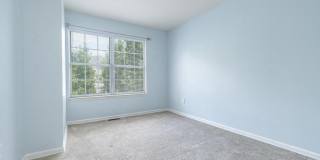 307 THYME LANE Gallery 20