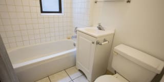 5411-5421 S. Ellis Avenue Gallery 34