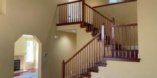 518 Quaking Aspen Lane Gallery 15