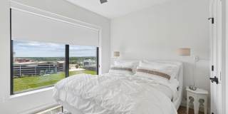 The Novus Apartments Gallery 25