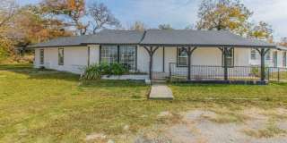 904 13th Street Gallery 1