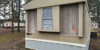97 White Oak Village Gallery 2