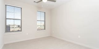 Remy Apartments Gallery 4
