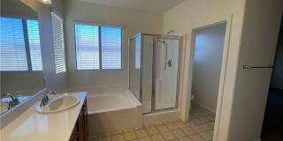 783 CREST VALLEY Place Gallery 16