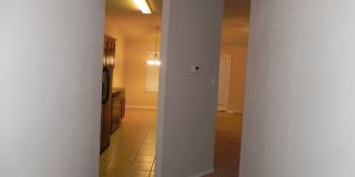 3 bed 2 bath in Desirable Location coming soon!! Gallery 6