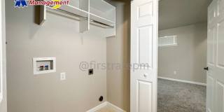 10117 W Garverdale Ln Gallery 16