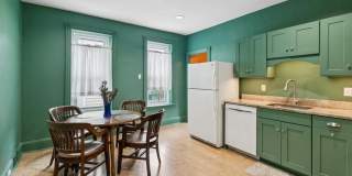 4353 FREELAND AVENUE Gallery 10