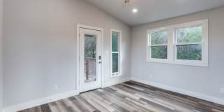 238 Ledgeview Drive Gallery 4