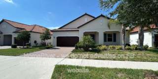 5326 Kelper Hook Ct Gallery 21