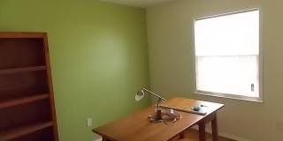 2405 BARRACKS CT Gallery 4