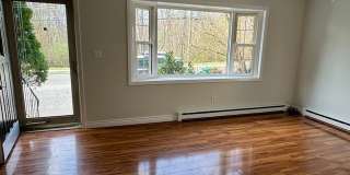 15 Juniper Road Gallery 2