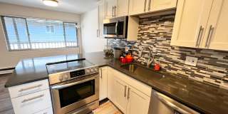 Garfield 341 (KC-KS) Gallery 1