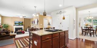 2984 DEVONFIELD Avenue Gallery 17
