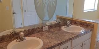 5869 MEADOWPARK PLACE Gallery 13