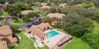 1/1 Condo in Gated Lakefront Community of Altamonte Springs! Gallery 23