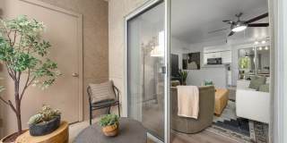 Mica Apartments Gallery 29