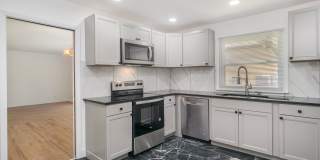 Updated Nashville Ranch for Rent! Gallery 6