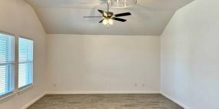 3204 Pagoda Pead Drive Gallery 29