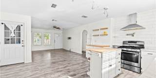 4905 Willowbrook Drive Gallery 3
