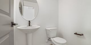 Contemporary 3BR with Garage, Yard & Designer Finishes Gallery 16