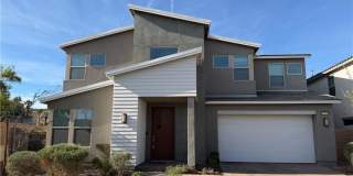 1853 Crown King Court Gallery 1