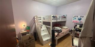 414 Monastery Place Apt 1 Gallery 14