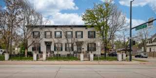 594-598 S Lincoln Gallery 6