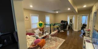 1566 Tremont St. Gallery 6