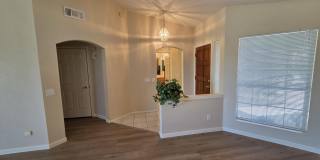 11548 W PRONGHORN Court Gallery 5