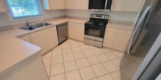 3974 Grove Park Drive Gallery 7
