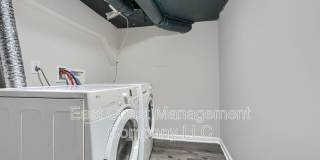2408 Llewelyn Ave Gallery 24