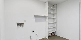 10401 Centaur Drive Gallery 28