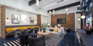 Onyx Uptown PHX Gallery 19