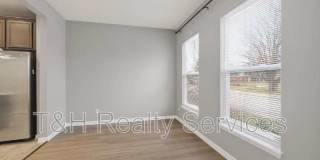 156 Haugh Street Gallery 5