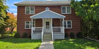 1240 Manor St. Gallery 1