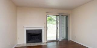 10642 Morado Cir 10642 Morado Cir Gallery 1