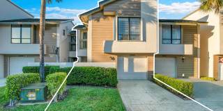 22860 Ironwedge Drive Gallery 1