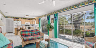 2746 Linkside Drive Gallery 7