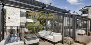 Retreat at Barton Creek Gallery 15