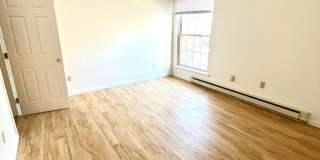 University Park Gallery 127