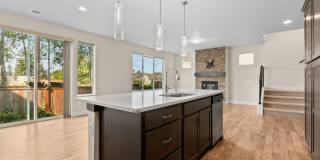 3Bd/2.5Ba Lynnwood Home 3Bd/2.5Ba Lynnwood Home Gallery 13