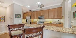 357 TIERRA MAR LANE Gallery 14