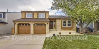 7202 S Mount Holy Cross St Gallery 1