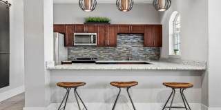 Stone Creek Gallery 27