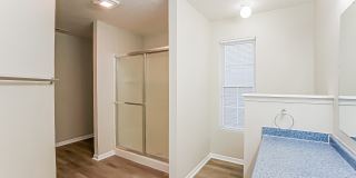 1532 Broyles Lane Gallery 12