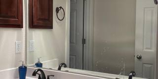 12744 Tierra Alyssa Drive Gallery 28