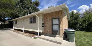 1265 E Crandall Ave - 1277 Gallery 1