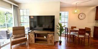 6905 LAKE PLACE Court Gallery 6