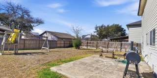 9918 Kelton Dr Gallery 6