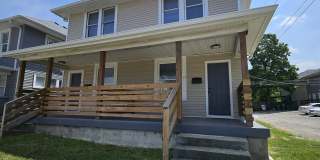 17 East Parkview Avenue - 17 Gallery 3